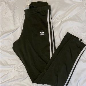 Adidas 2 piece set